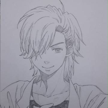 オノD