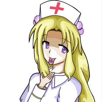 杠かけがえ