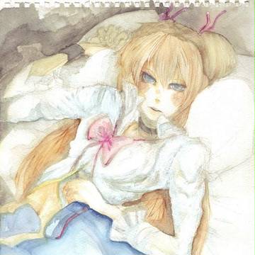 ひびき