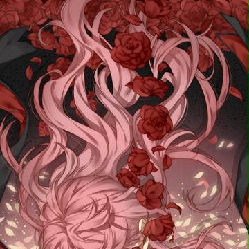 Overflow