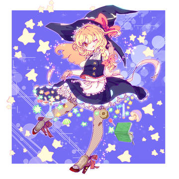 おひさしぶりです!