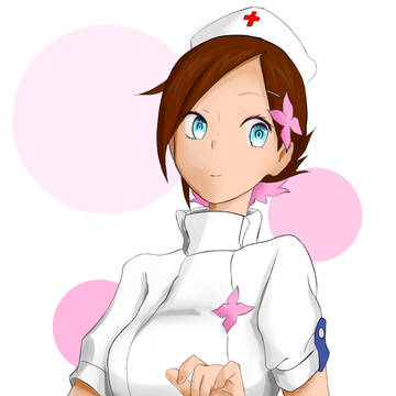 练习