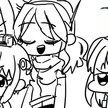 艦これ