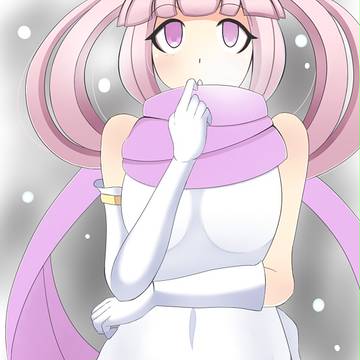 セーラ