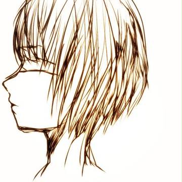 クラピカ