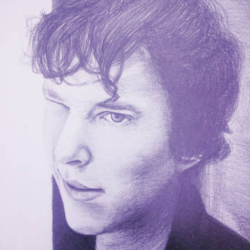 sherlock