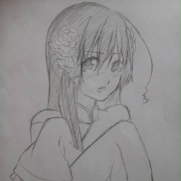 湾ちゃんの胸に埋もれたい