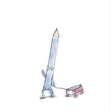 おばけシリーズ−001