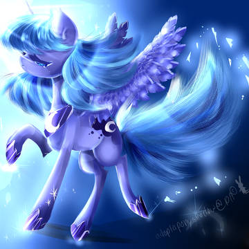 Luna