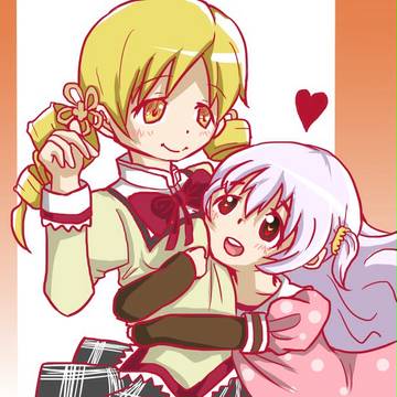 マミなぎ！