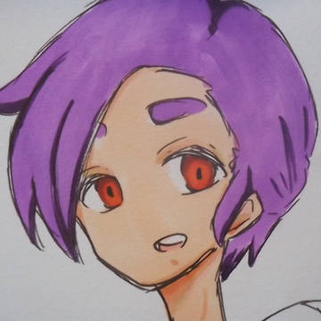 南沢さん