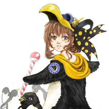 Puririn