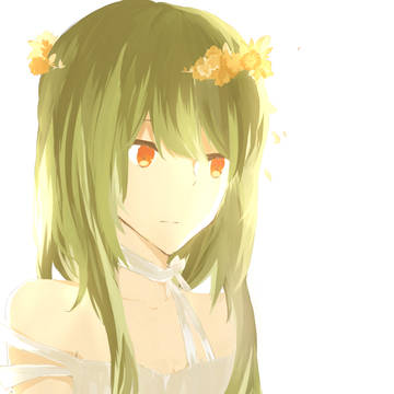 L(´▽｀L )♪