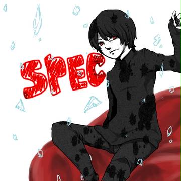 ニノマエまとめ