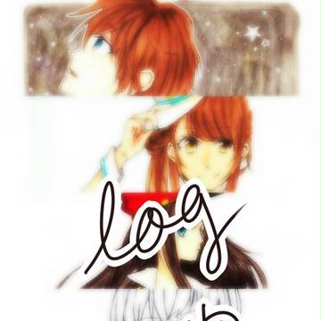 いろいろlog