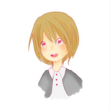 無題