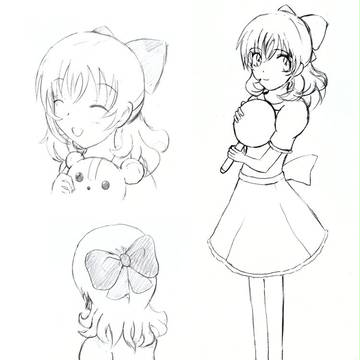ポーラさん