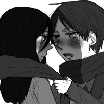 「ちゃんとマフラーまけよ」