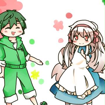 ・°☆*(*'▽')*☆°・