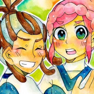 青春カップ１２　新刊