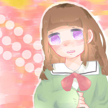 言の葉クリニック