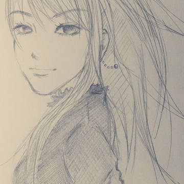 女性