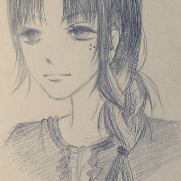 女性