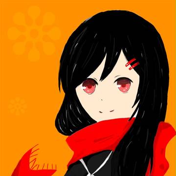 あやのちゃん