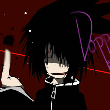 Doppel  ドッペル