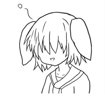 復活しました