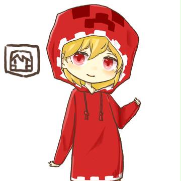 真っ赤な匠のお姫様