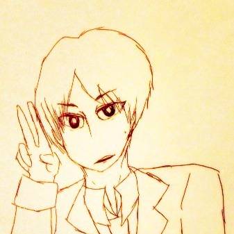 おめでとつぎ
