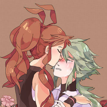 キスキス
