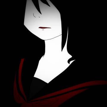 少女A
