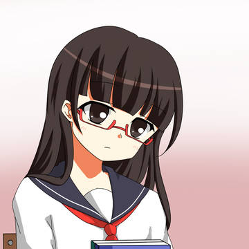 らくがき