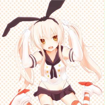 んゃちぜかまし