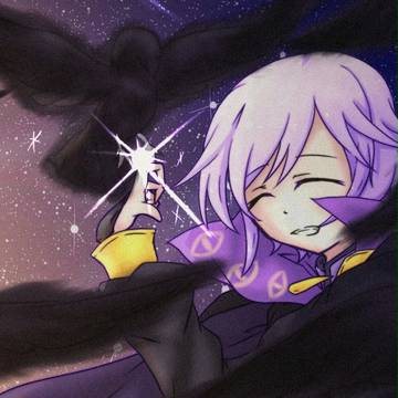 ヘンリーさん