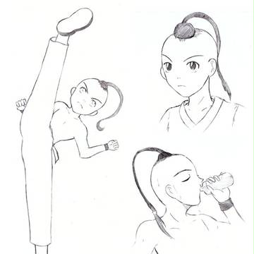 プーさん