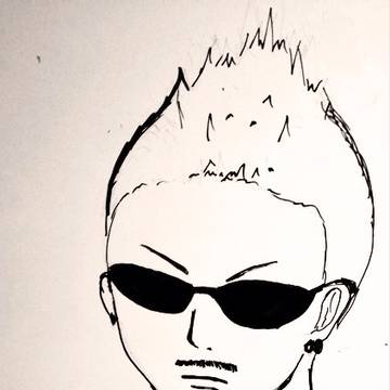 懐かしい