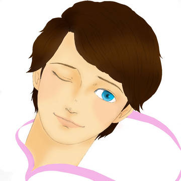 Satoshi