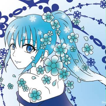 オリジナル