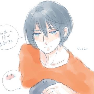 【今までの】Free!絵まとめ