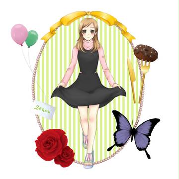ついったろぐ