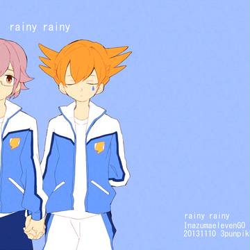 【青春カップ12】みなまなコピー本サンプル