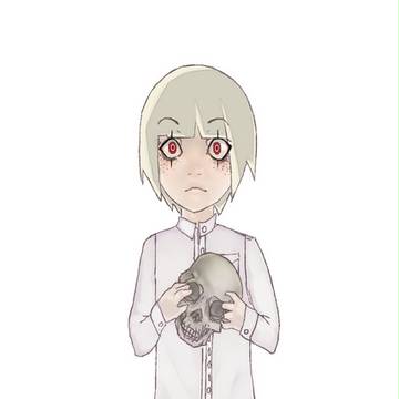 Alois