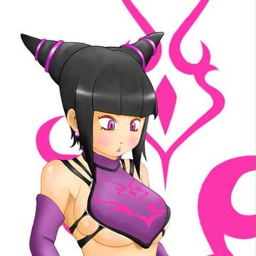 ジュリ