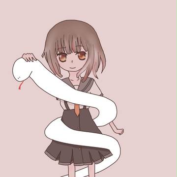 なでこさん