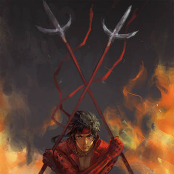練習2
