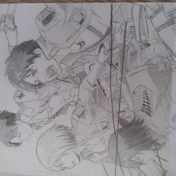 無題