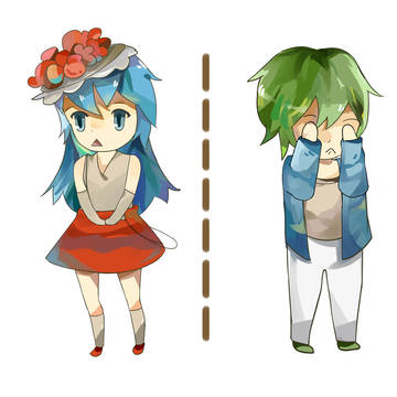 couple